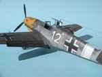 35_Bf109E-7_5630.JPG