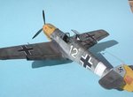 36_Bf109E-7_5629.JPG