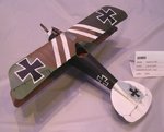 Albatros DIII_4772.JPG
