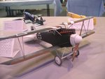 Albatros DIII_4794.JPG
