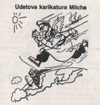 Copy of N_00037.jpg