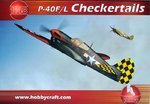 hobbycraft P-40 F-L.jpg