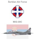MiG_29_Serbia_1.jpg
