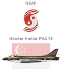 Hunter_Singapore_1.jpg