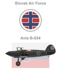 Avia_B534_Slovak_1.jpg