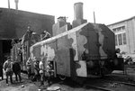 Armored_Locomotive_1942pr.jpg