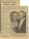 16 Feb 1960 The Herald - search part 1 JPG.JPG