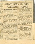 16 Feb 1960 The Herald  - search part 2 JPG.JPG