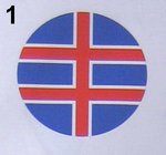 1-01.jpg