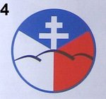 1-04.jpg