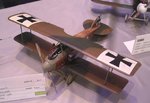 Albatros DI_4486.JPG