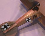 Albatros DI_4775.JPG