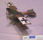 Albatros DI_5205.JPG