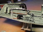 MTO Build 110.jpg