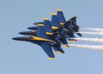 BlueAngels1.jpg