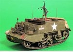 bren3.jpg