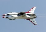 Thunderbirdslarge.jpg