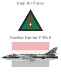 Hunter_Iraq_1.jpg