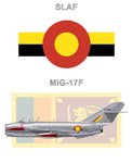 MiG_17_Sri_Lanka_1.jpg