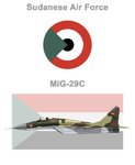 MiG_29_Sudan_1.jpg