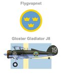 Gladiator_Sweden_2.jpg
