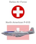 NA_P51D_Swiss_1.jpg