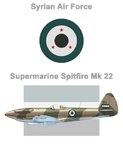 Spitfire_22_Syria_1.jpg