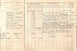 A29-1140 image 2.jpg