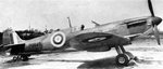 Spitfire MkIIb.jpg