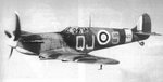 Spitfire MkIIB_92thRAFsqn_QJS.jpg