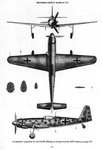 Me209-II (V5).jpg