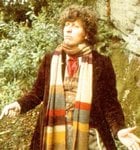 DrWho_Scarf_2.jpg