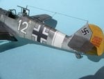 37_Bf19E-7_5653.JPG