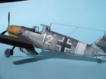 38_Bf109E-7_5655.JPG