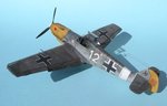 39_Bf109E-7_5582.JPG