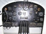 Stirling pilot panel.jpg