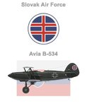 Avia_B534_Slovak_1.jpg