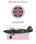 Avia_B534_Slovak_2.jpg