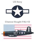 Chance_F4U_USN_5.jpg