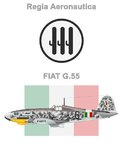 Fiat_G_55_Italy_1.jpg