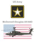 MD_AH64D_USArmy_1.jpg
