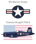 Chance_F4U_USMC_5.jpg