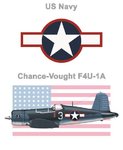 Chance_F4U_USN_3.jpg