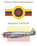 P47D_Ven_1.jpg