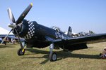 aug.09 128.1.jpg