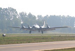 aug.09 061.1.jpg