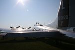 aug.09 079.1.jpg
