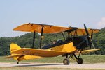 aug.09 163.1.jpg