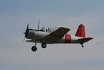 aug.09 103.1.jpg