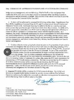 CNO_Memo_3.jpg